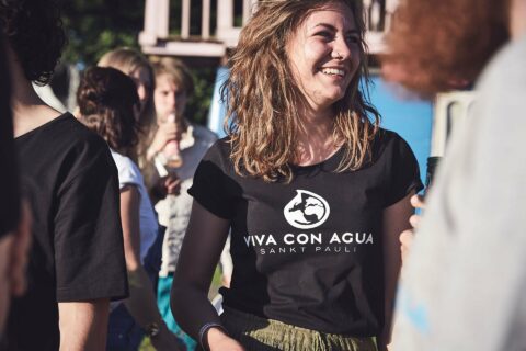 VcA Merch Campaign 2018_15